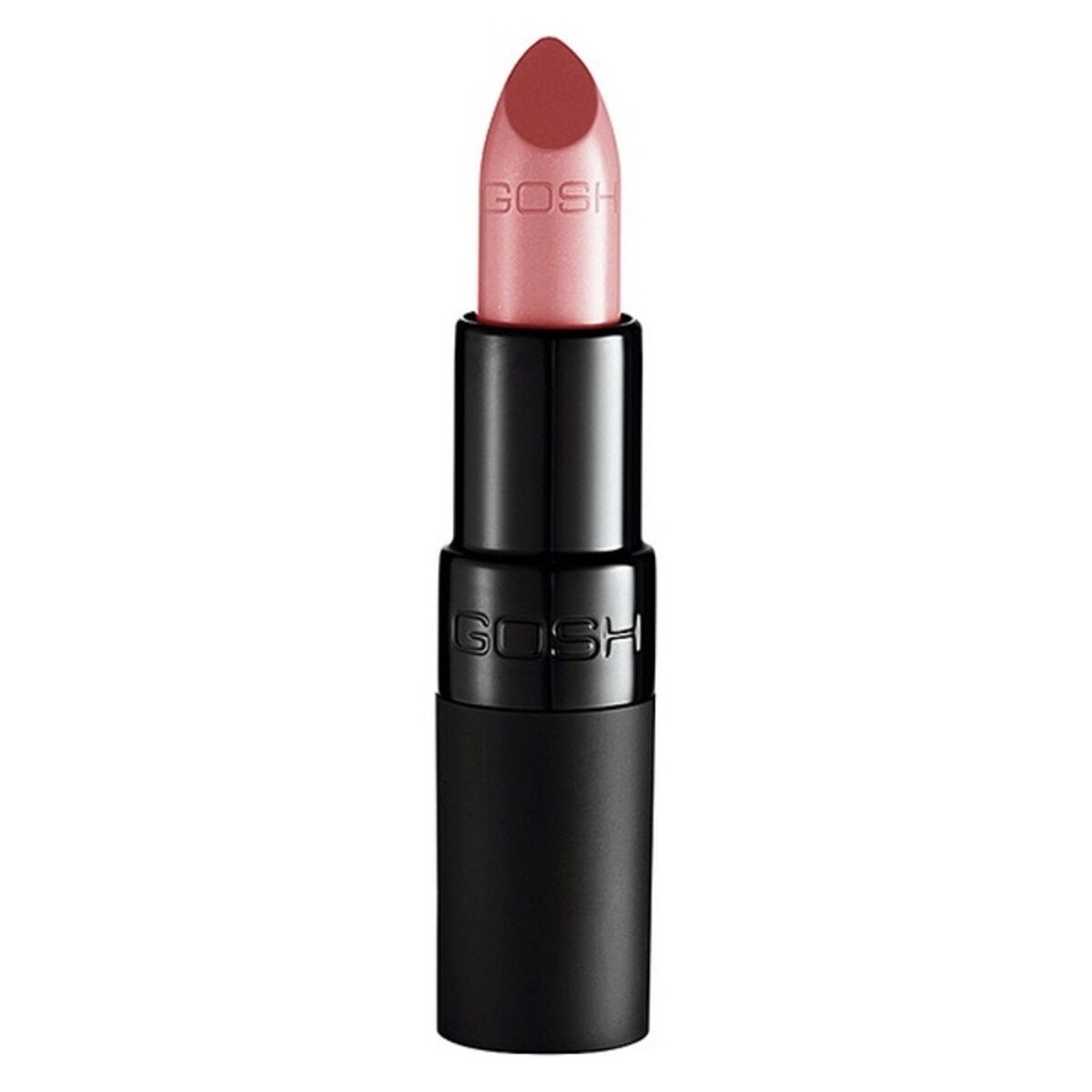 Κραγιόν Velvet Touch Gosh Copenhagen (4 g)