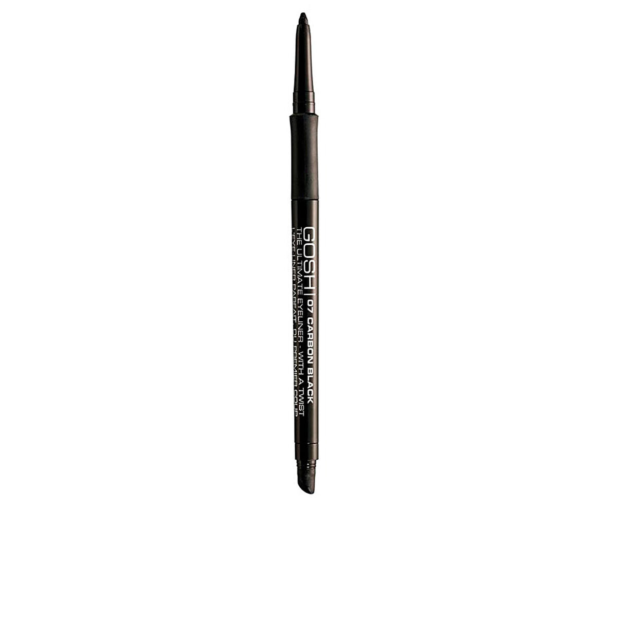 Eyeliner The Ultimate Gosh Copenhagen