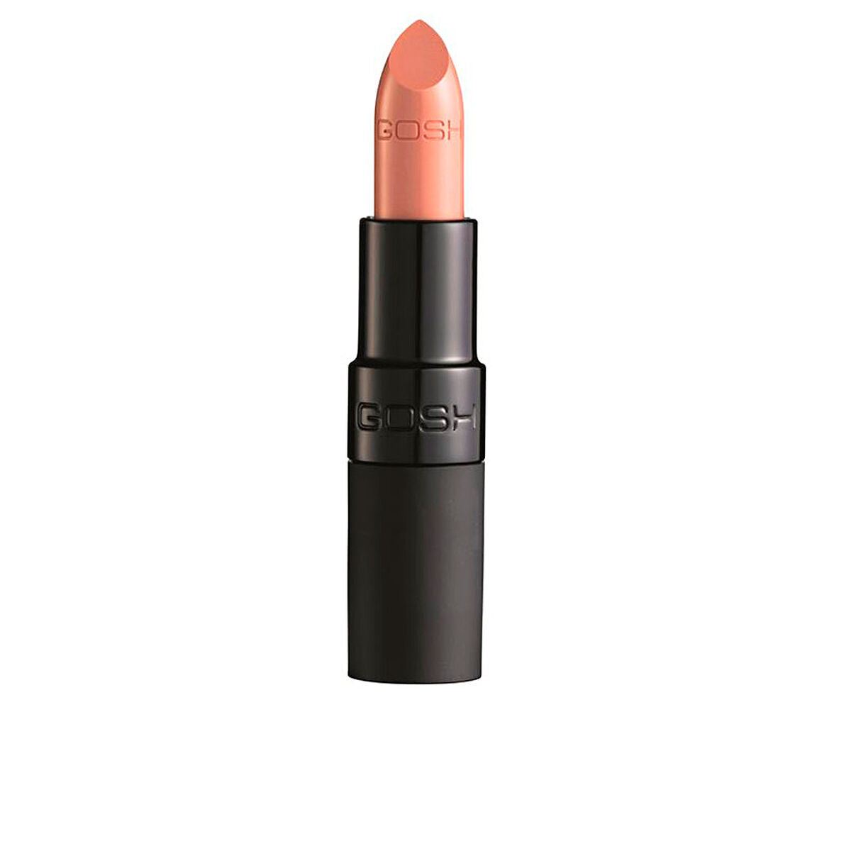 Κραγιόν Velvet Touch Gosh Copenhagen (4 g)