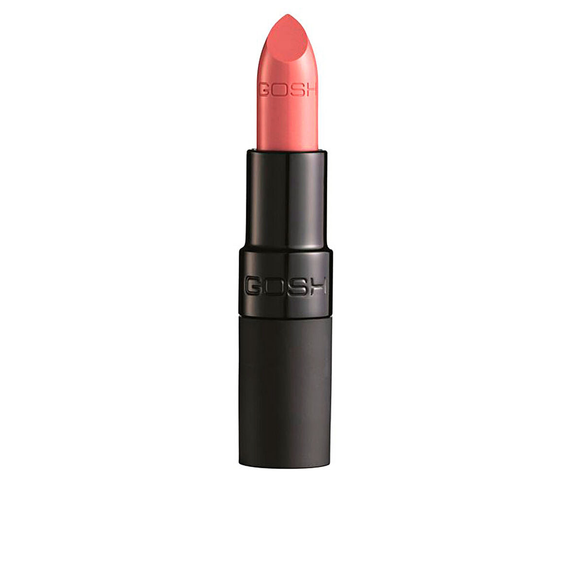 Κραγιόν Velvet Touch Gosh Copenhagen (4 g)