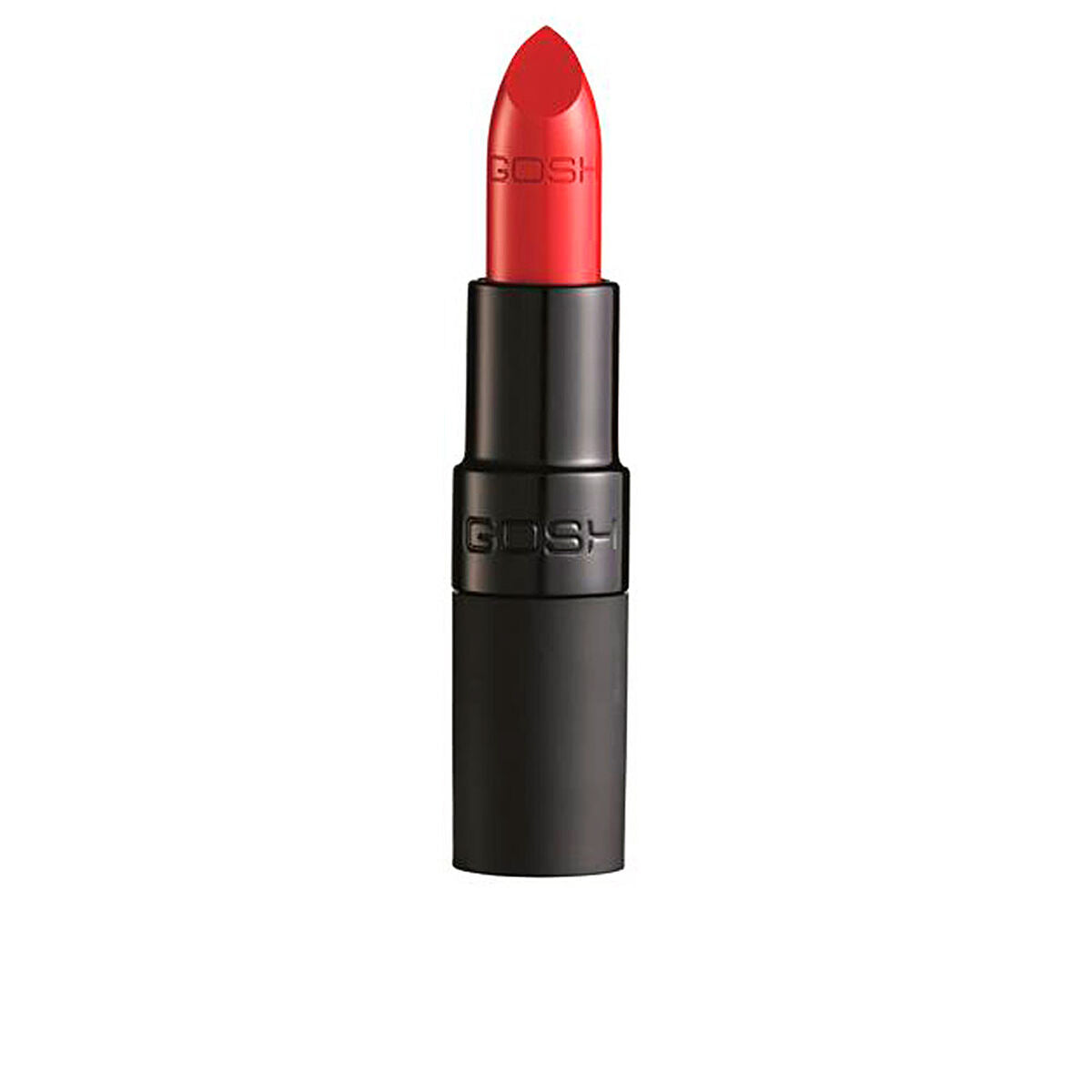 Κραγιόν Velvet Touch Gosh Copenhagen (4 g)