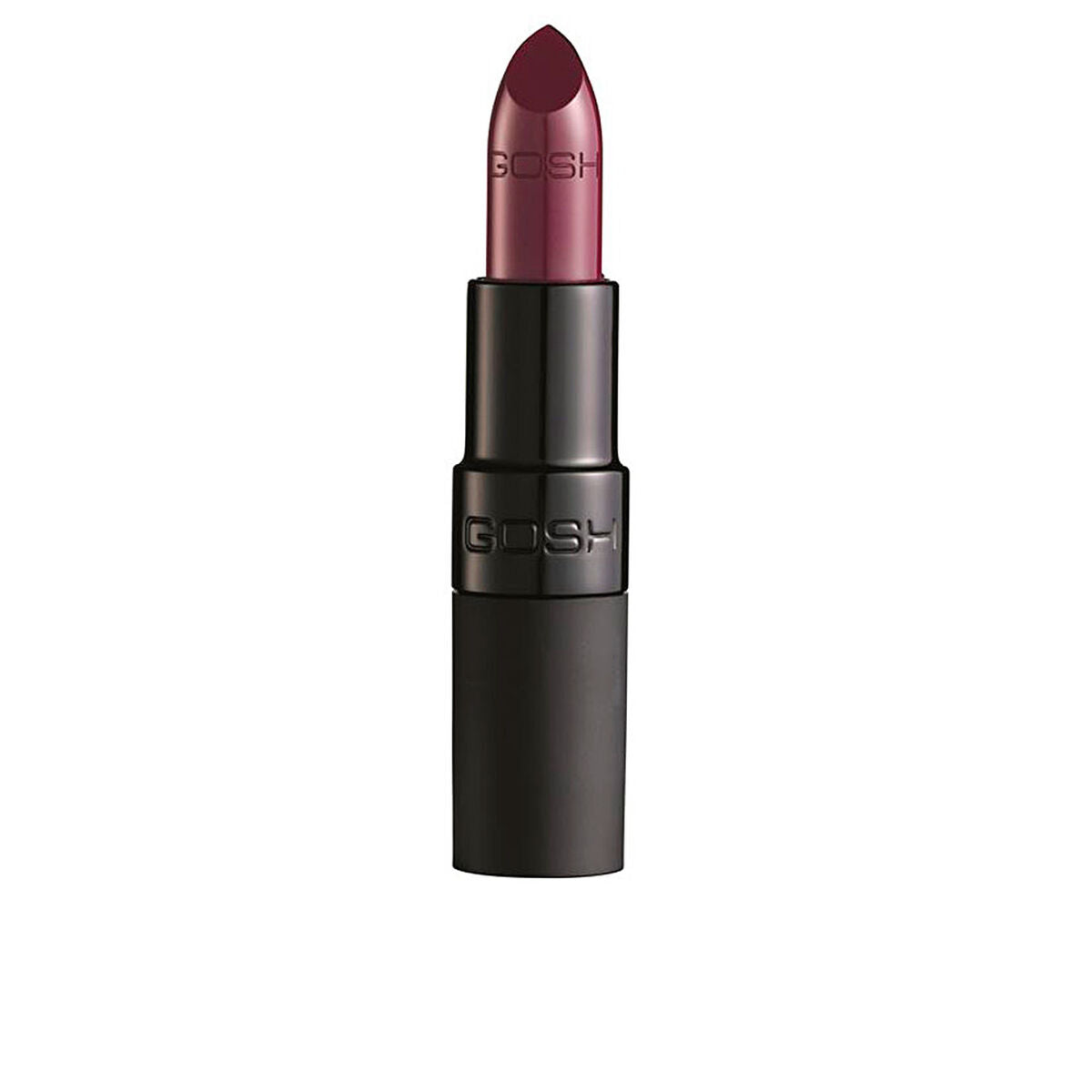 Κραγιόν Velvet Touch Gosh Copenhagen (4 g)