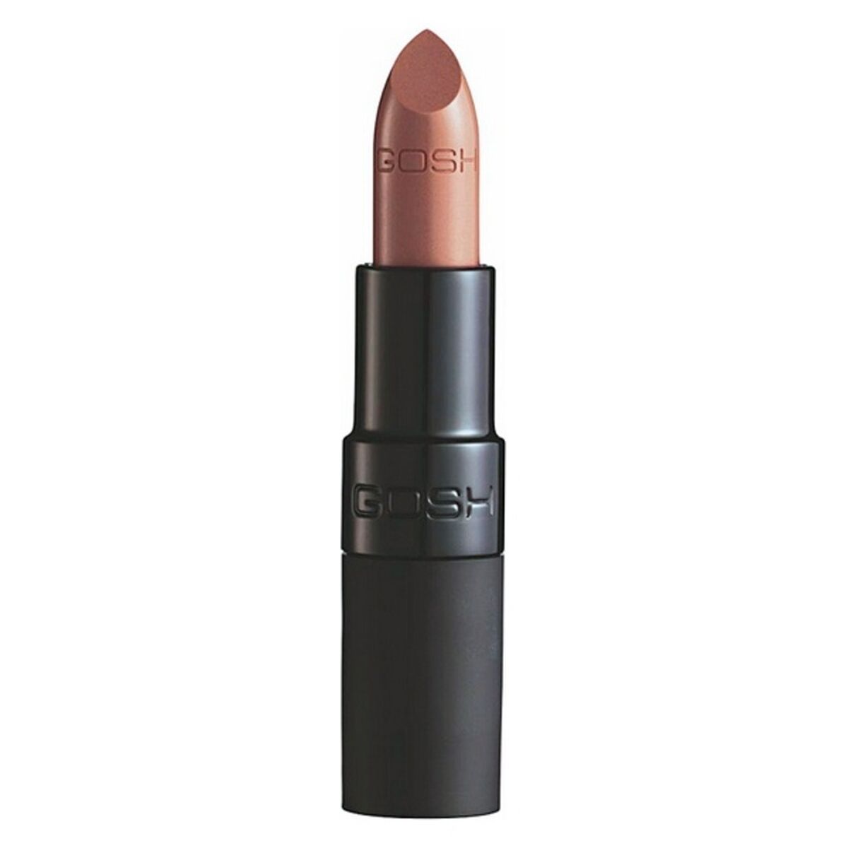 Κραγιόν Velvet Touch Gosh Copenhagen (4 g)