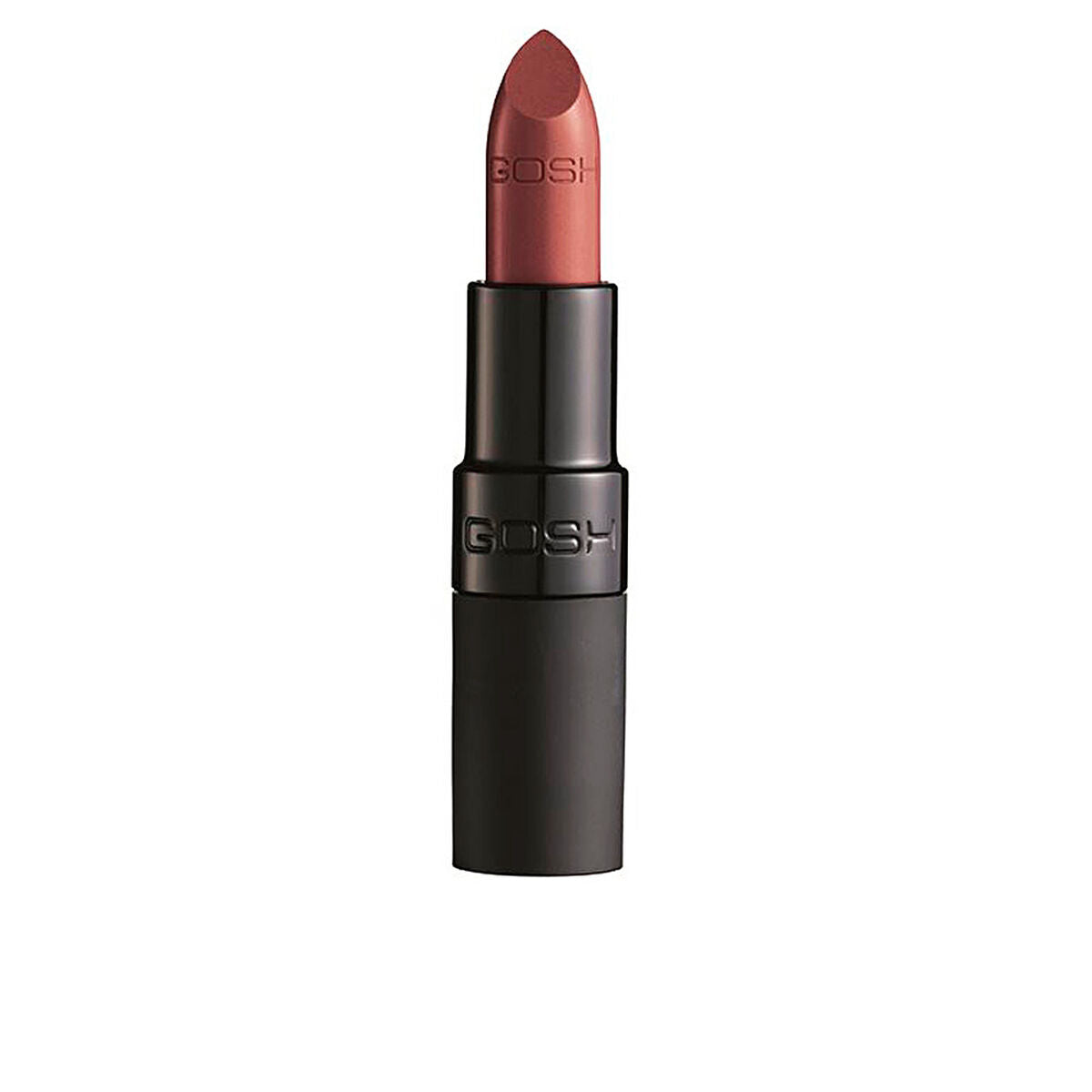 Κραγιόν Velvet Touch Gosh Copenhagen (4 g)