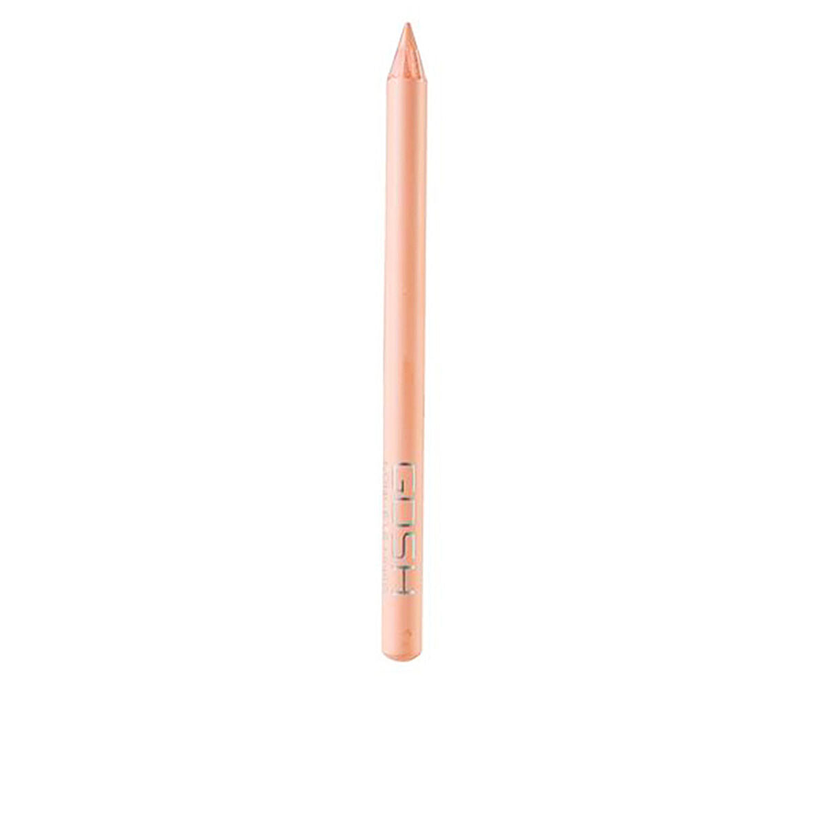 Eyeliner Kohl Gosh Copenhagen (1,1 g)