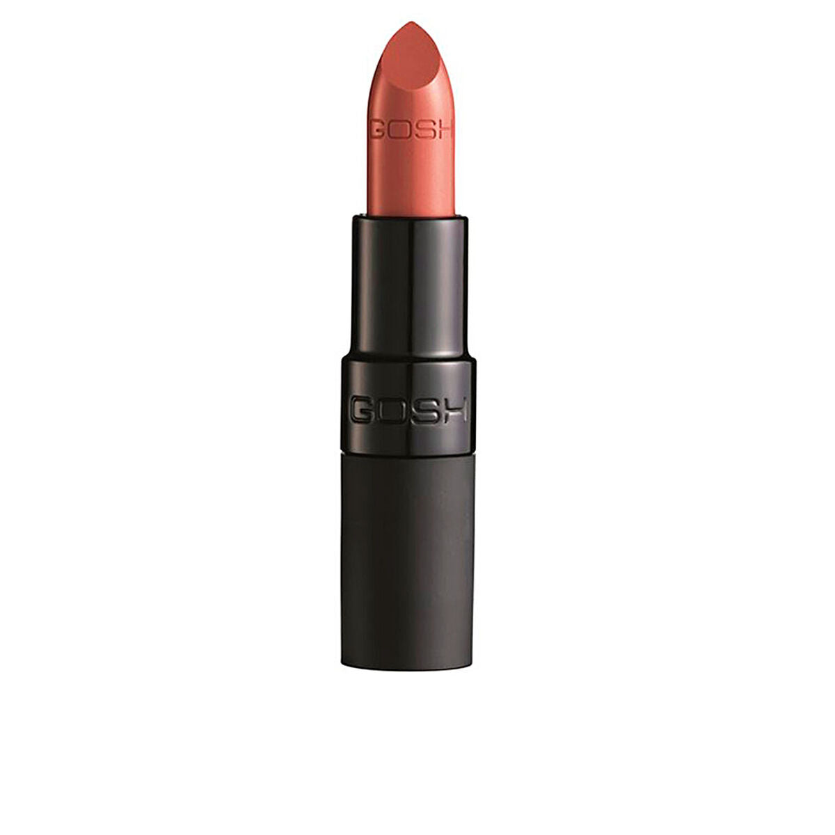 Κραγιόν Velvet Touch Gosh Copenhagen (4 g)