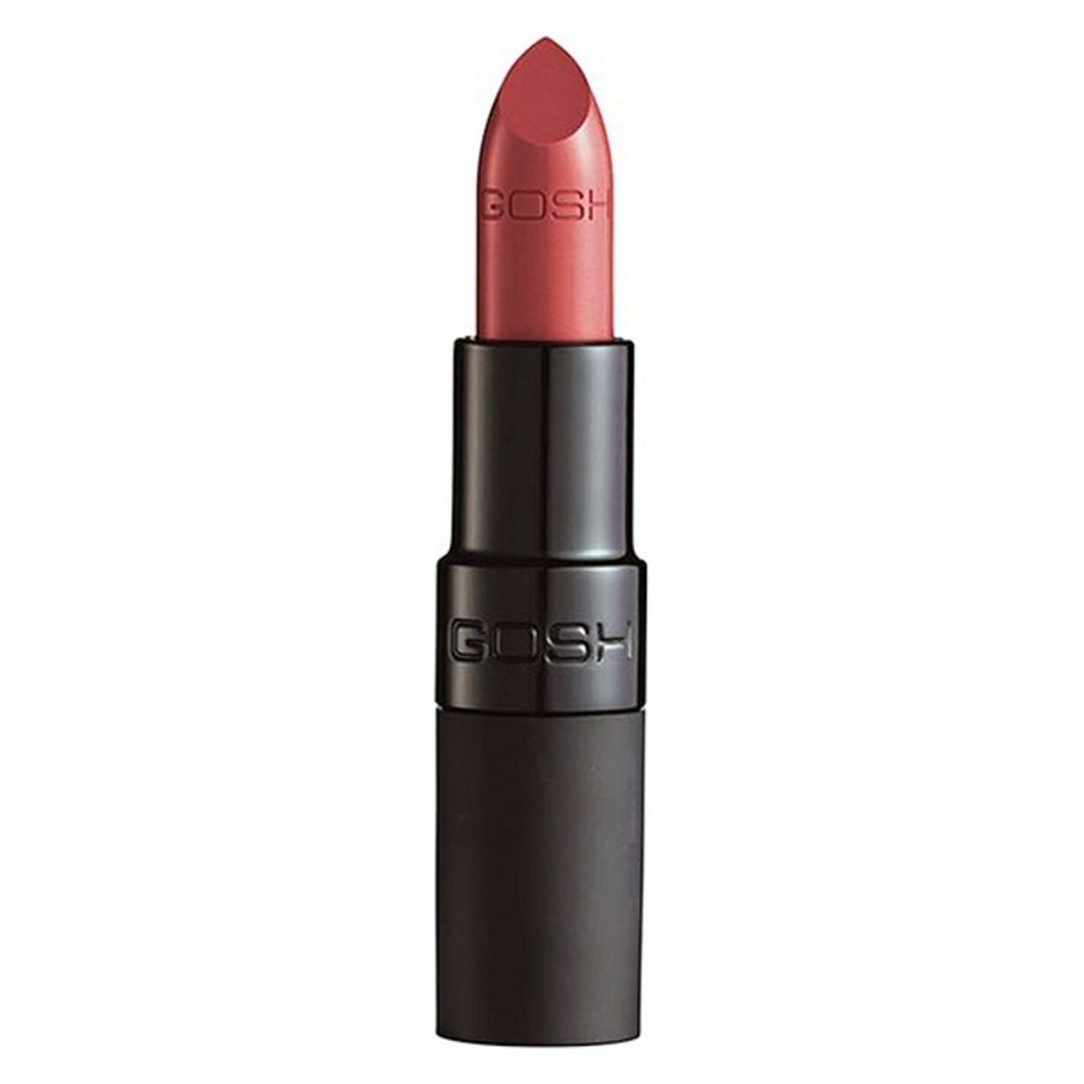Κραγιόν Velvet Touch Gosh Copenhagen (4 g)