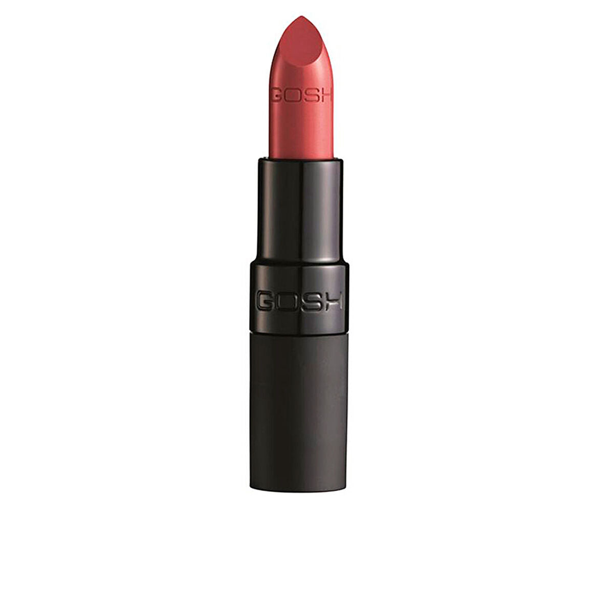 Κραγιόν Velvet Touch Gosh Copenhagen (4 g)