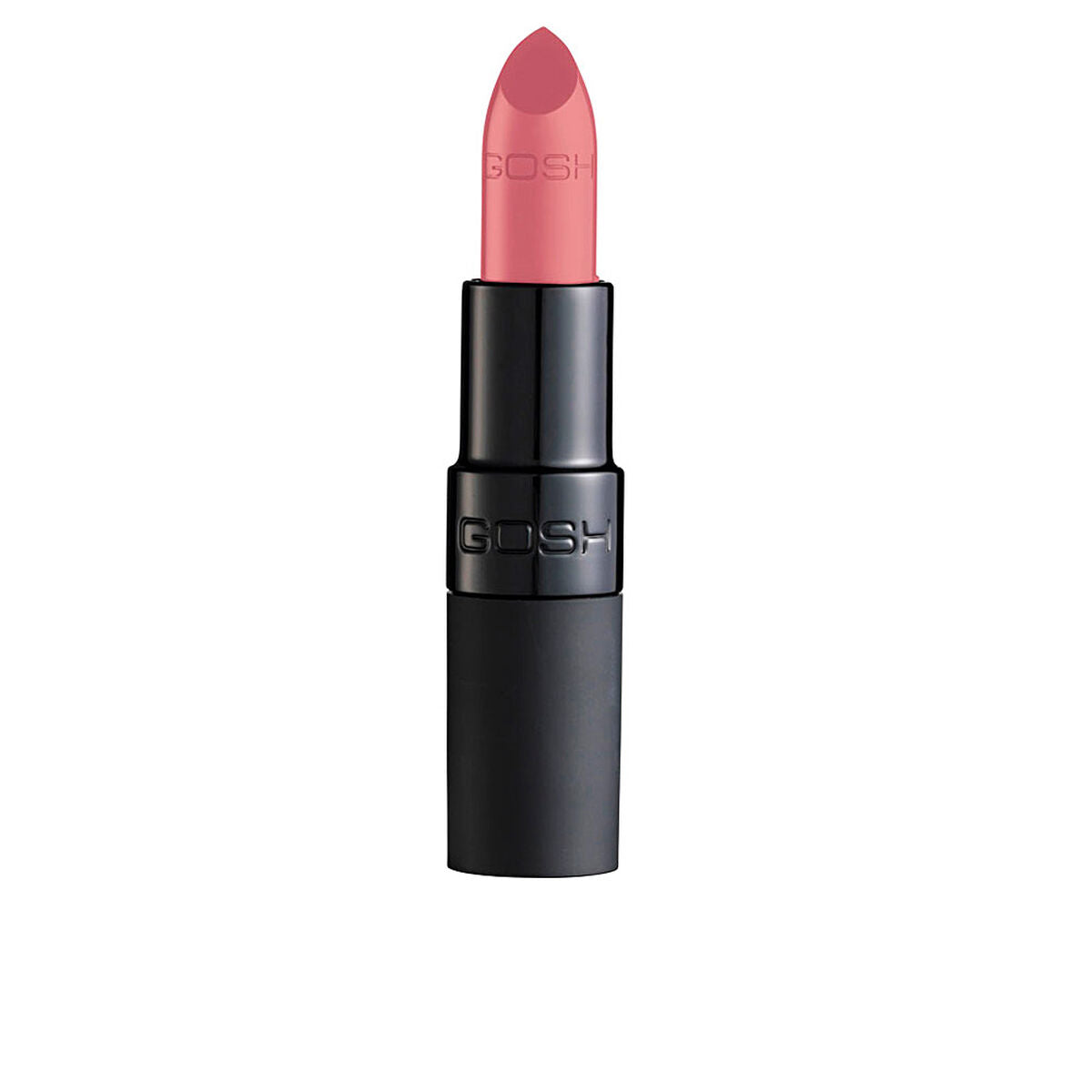 Κραγιόν Velvet Touch Gosh Copenhagen (4 g)