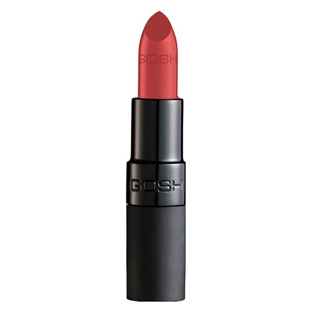 Κραγιόν Velvet Touch Gosh Copenhagen (4 g)