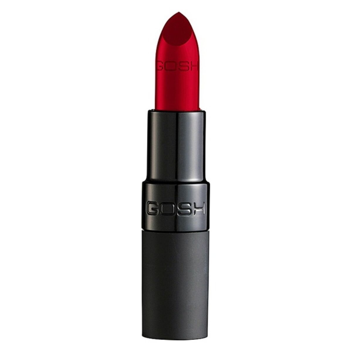 Κραγιόν Velvet Touch Gosh Copenhagen (4 g)