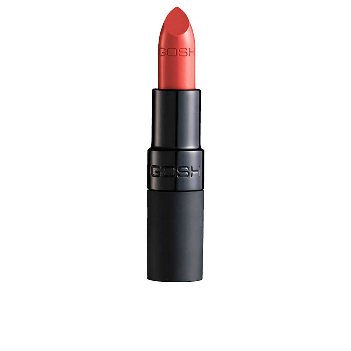 Κραγιόν Velvet Touch Gosh Copenhagen (4 g)