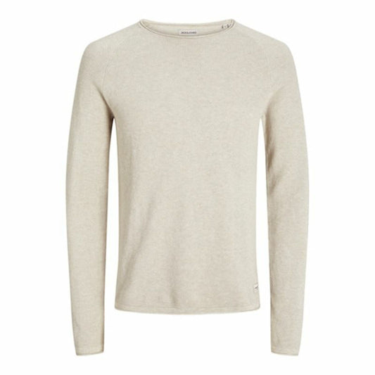 Ανδρικό Φούτερ χωρίς Κουκούλα Jack & Jones Hill Knit