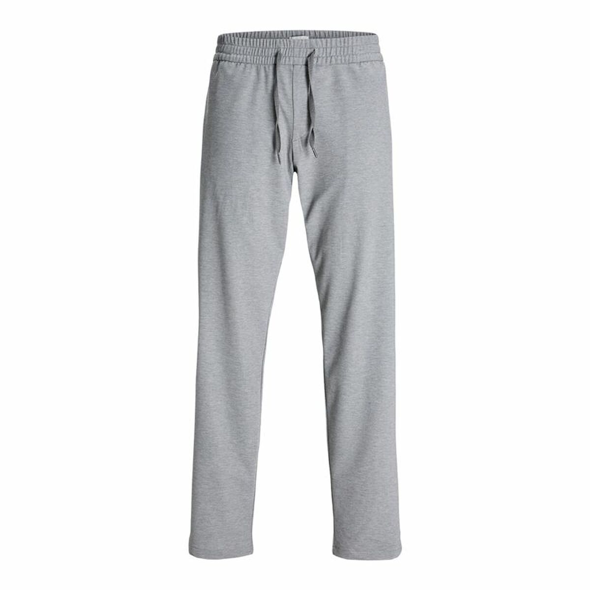 Αθλητικά Παντελόνια για Ενήλικες Jack & Jones stkane pierre Γκρι Άντρες