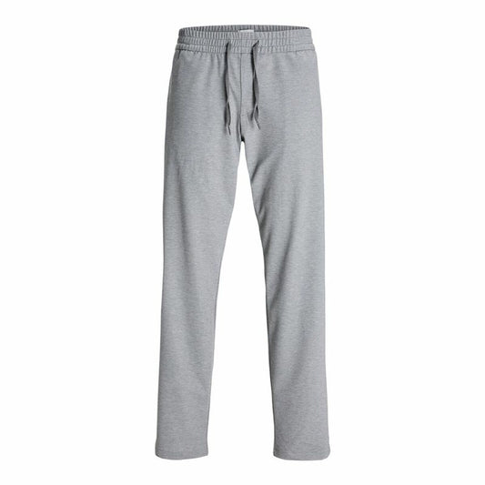 Αθλητικά Παντελόνια για Ενήλικες Jack & Jones stkane pierre Γκρι Άντρες