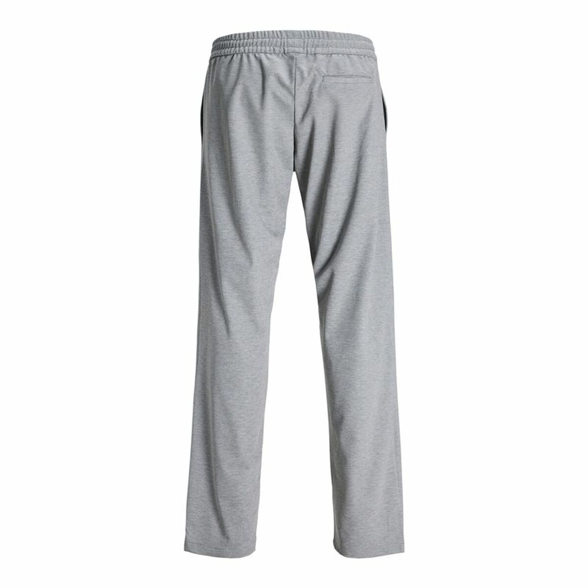 Αθλητικά Παντελόνια για Ενήλικες Jack & Jones stkane pierre Γκρι Άντρες