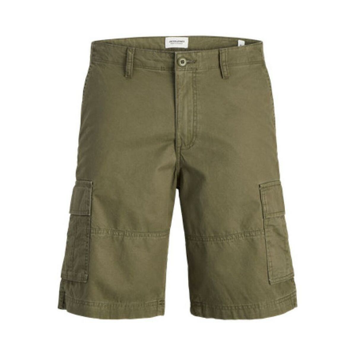 Μακρύ Αθλητικό Παντελόνι Jack & Jones Άντρες