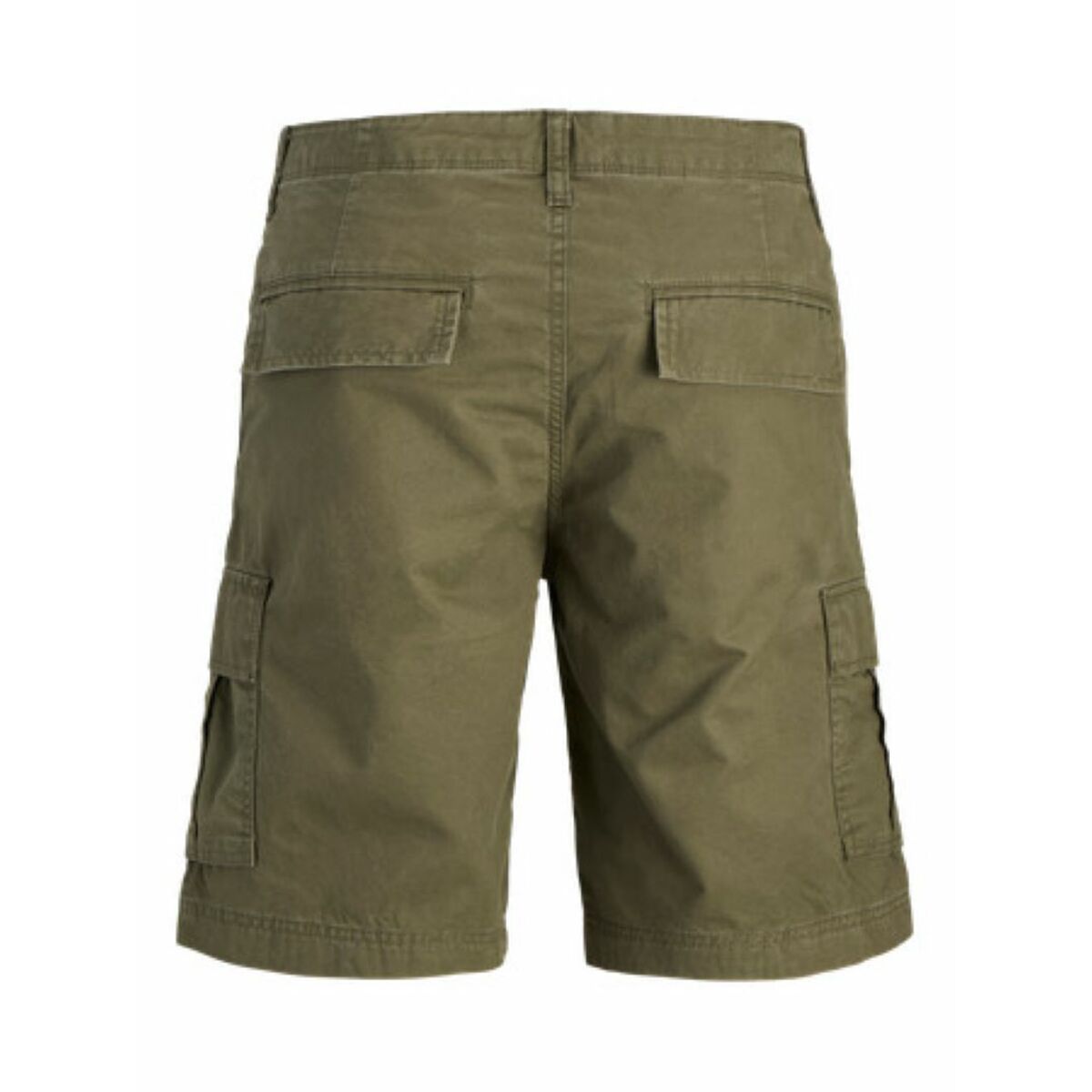 Μακρύ Αθλητικό Παντελόνι Jack & Jones Άντρες