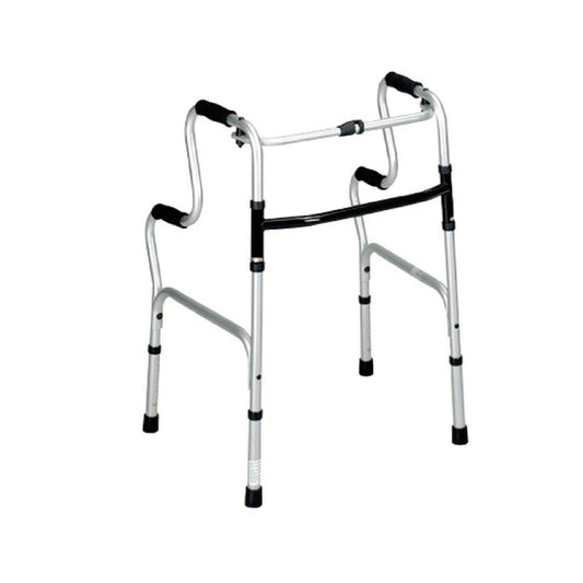 Περιπατητής με ρόδες Armedical PPC018