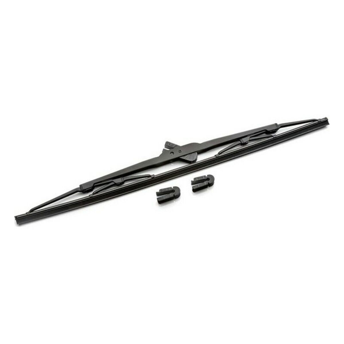 Υαλοκαθαριστήρας Motgum Metalica 28 cm 11"