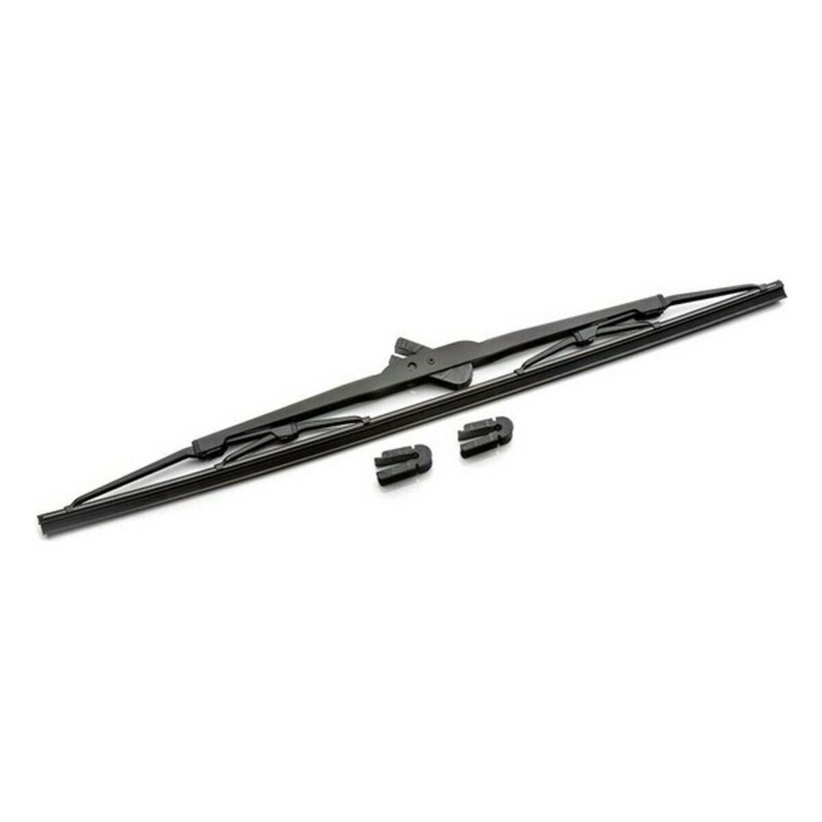 Υαλοκαθαριστήρας Motgum Metalica 60 cm 24"