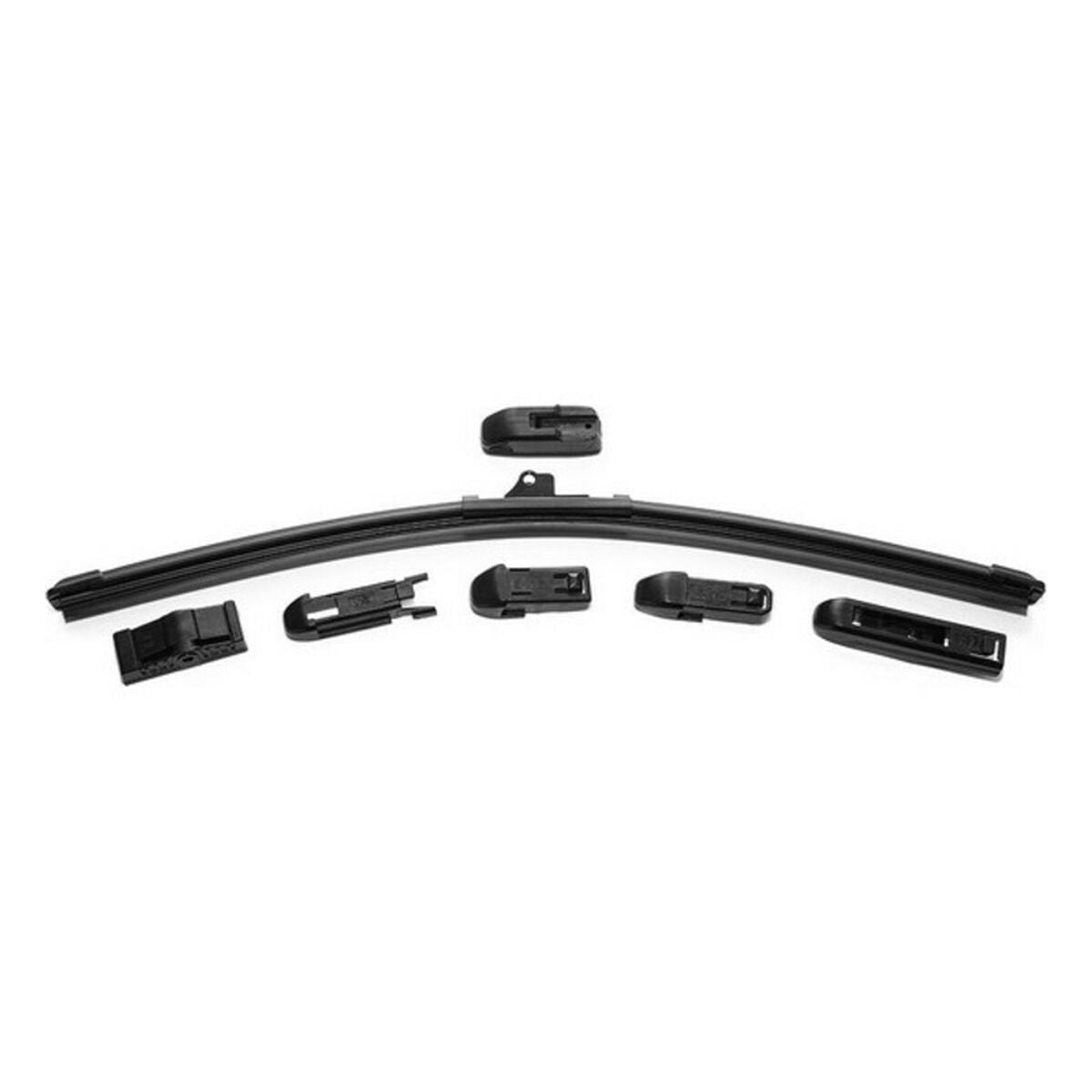 Υαλοκαθαριστήρας Motgum Flexible Eco 80 cm