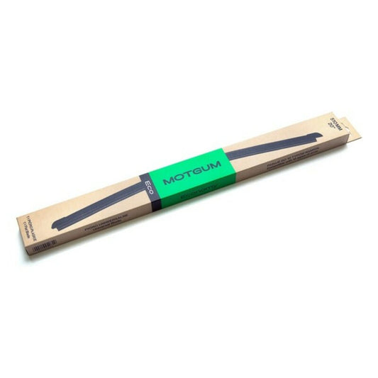 Υαλοκαθαριστήρας Motgum Flexible Eco 80 cm