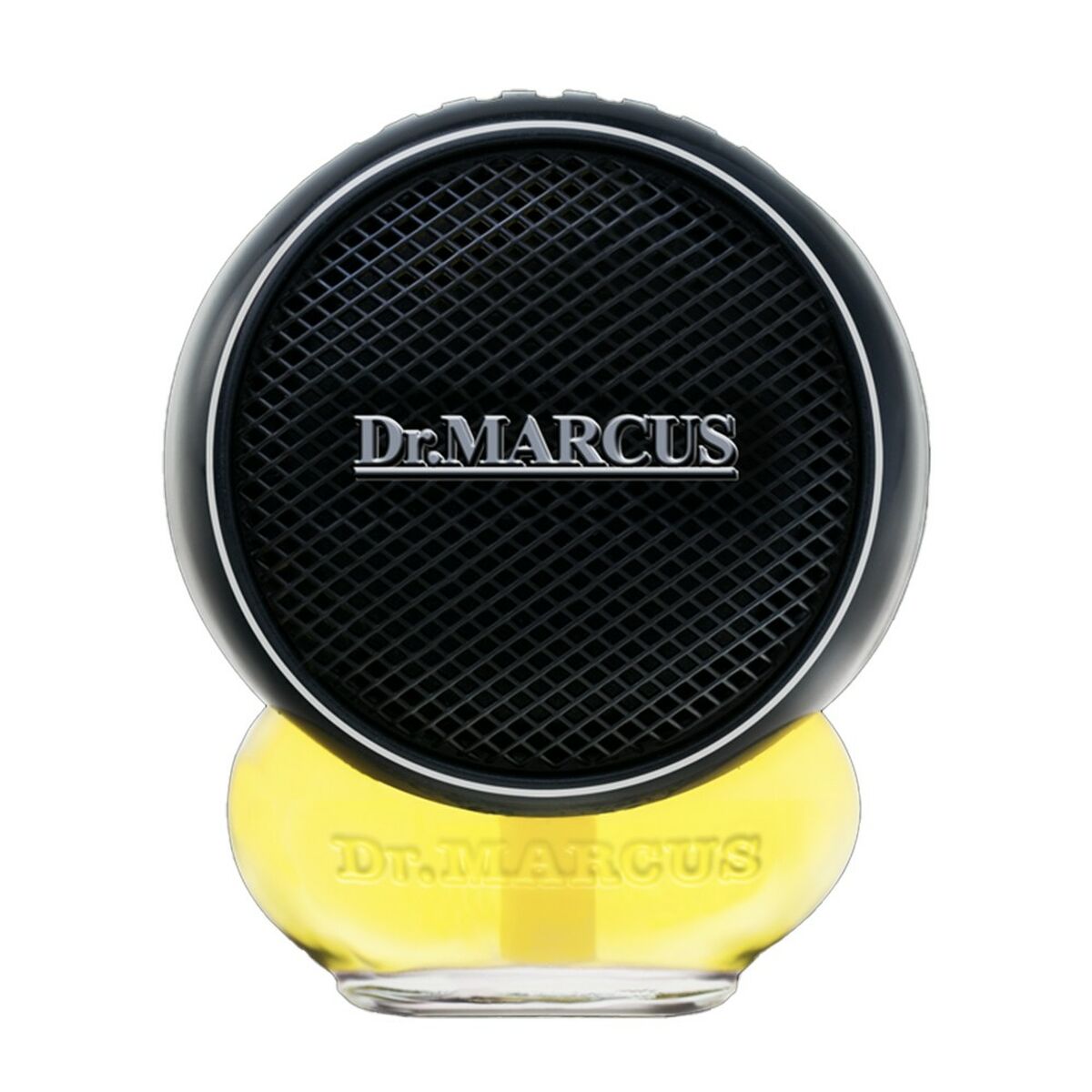 Αποσμητικό Αυτοκινήτου Dr Marcus Speaker Ocean 8 ml Πλαστική ύλη Άρωμα (8 Μονάδες)