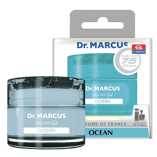 Αποσμητικό Αυτοκινήτου Dr Marcus DRM0264 Ocean