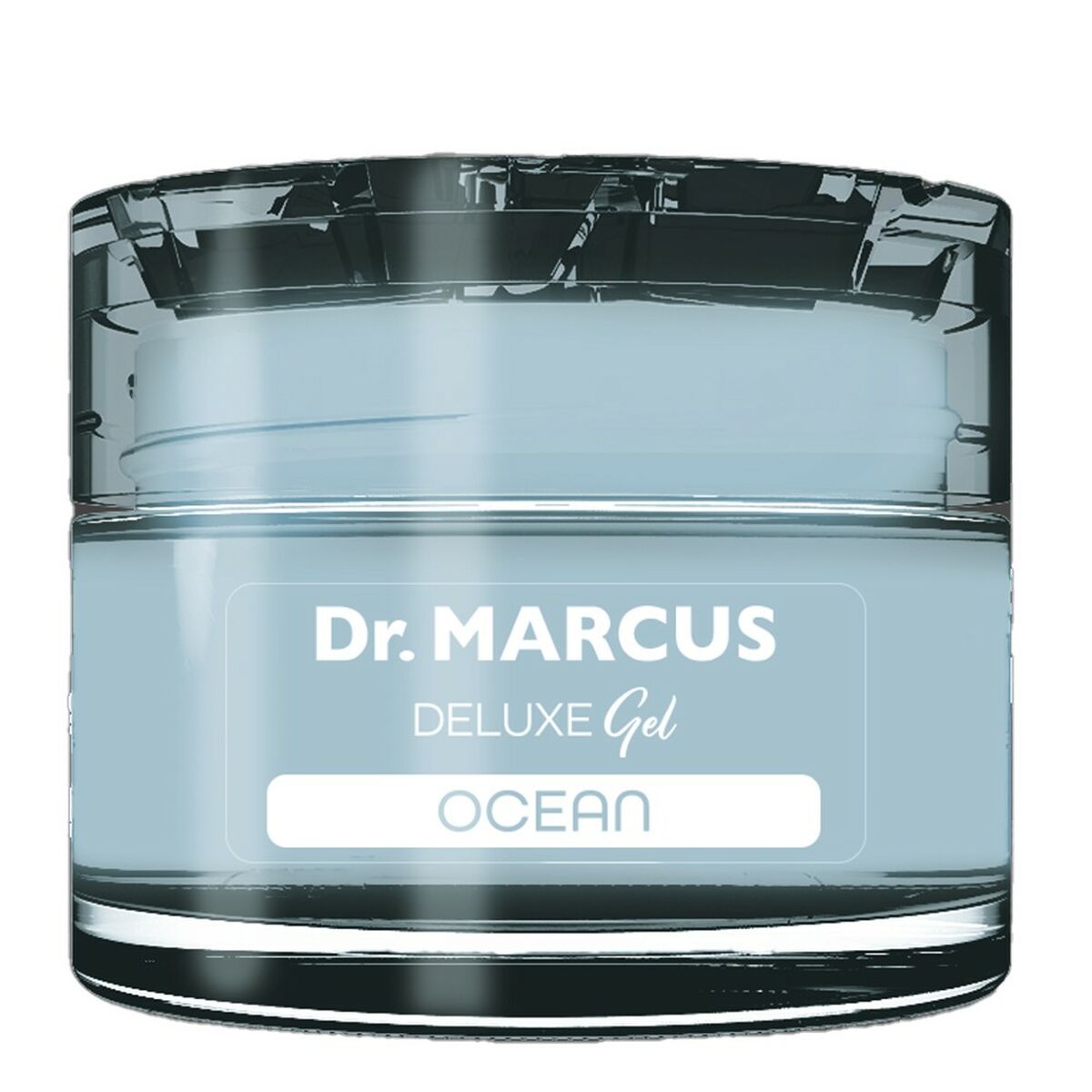 Αποσμητικό Αυτοκινήτου Dr Marcus DRM0264 Ocean