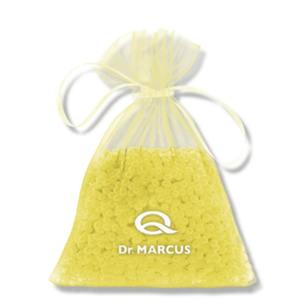 Αποσμητικό Αυτοκινήτου Dr Marcus Fresh Bag Βανίλια Άρωμα Φακελάκι