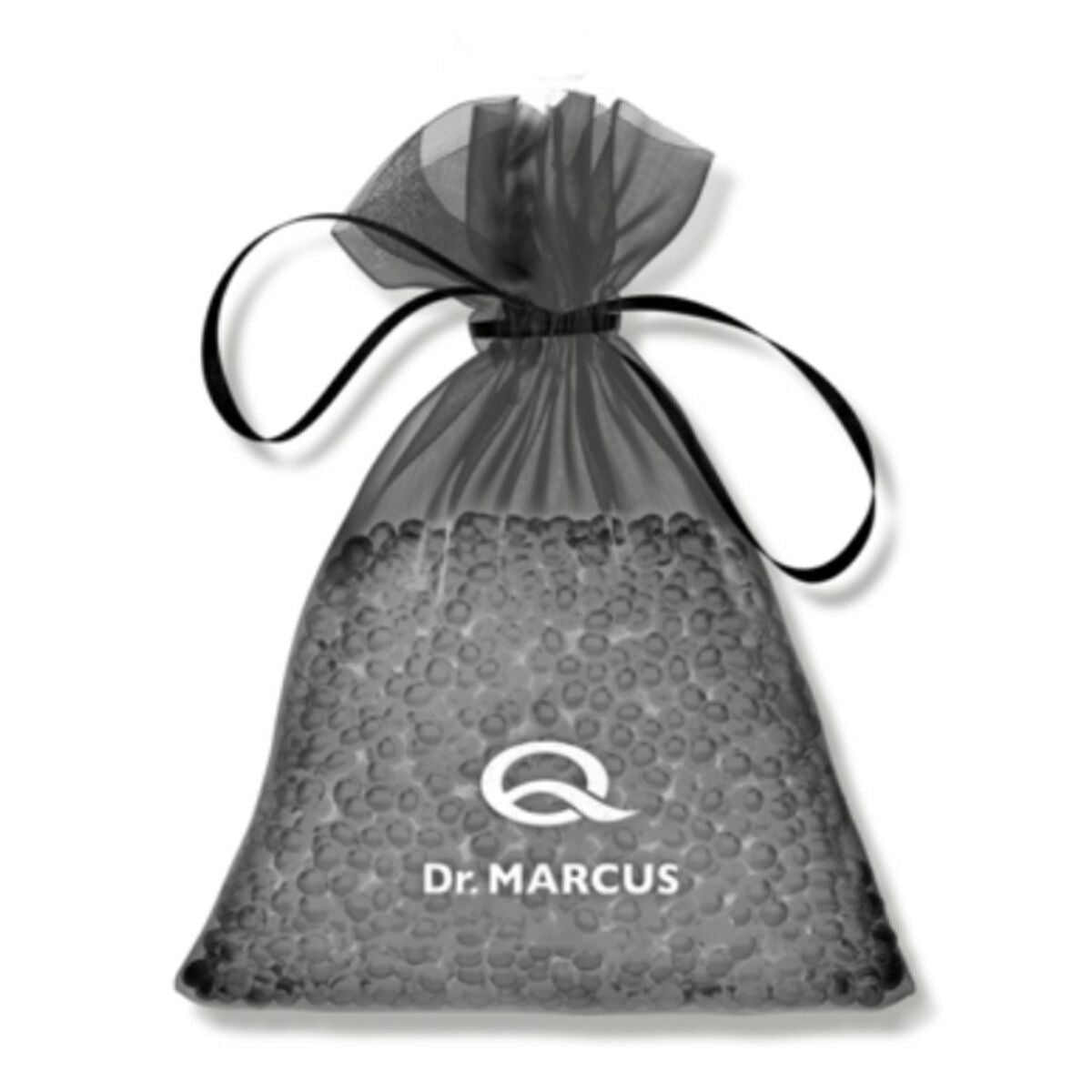 Αποσμητικό Αυτοκινήτου Dr Marcus Fresh Bag black Άρωμα Φακελάκι