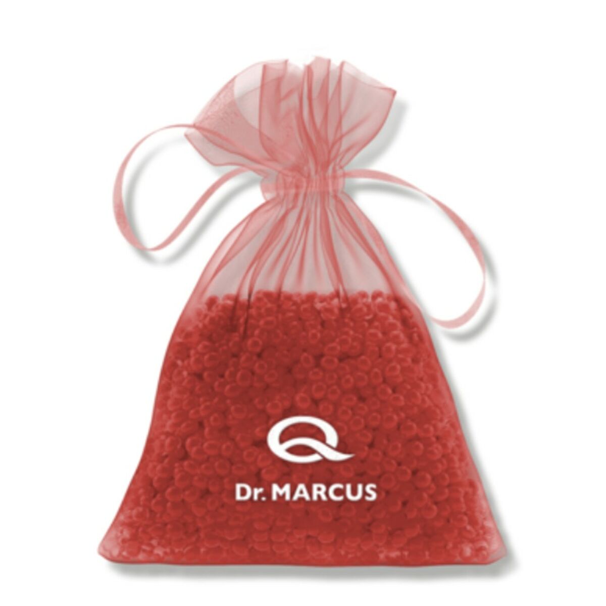 Αποσμητικό Αυτοκινήτου Dr Marcus Fresh Bag Φρούτα του Δάσους Άρωμα Φακελάκι