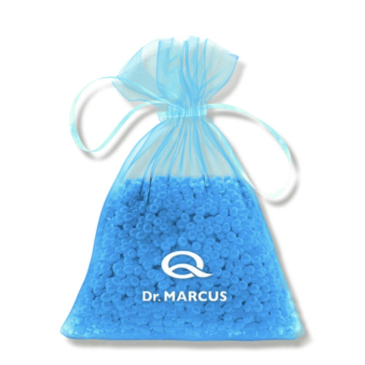 Αποσμητικό Αυτοκινήτου Dr Marcus Fresh Bag Ocean Άρωμα Φακελάκι