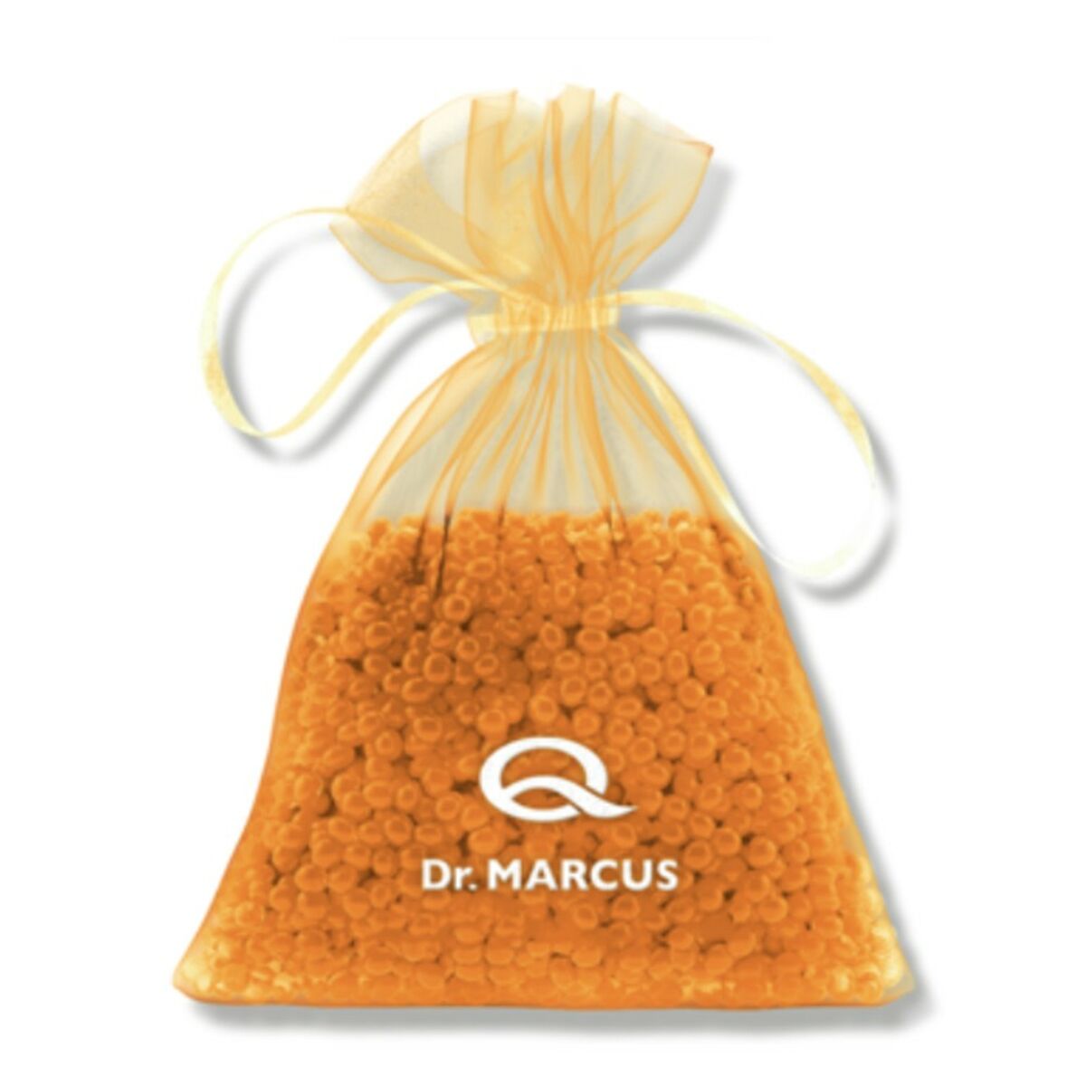 Αποσμητικό Αυτοκινήτου Dr Marcus Fresh Bag Τροπικό Άρωμα Φακελάκι