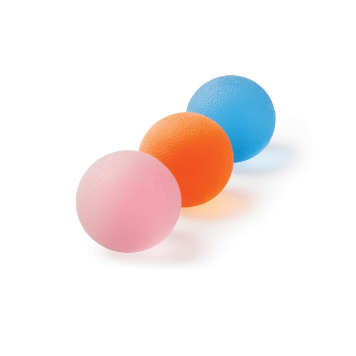 Γυμναστής Χεριών MDH DRIE2A2JCBUXP