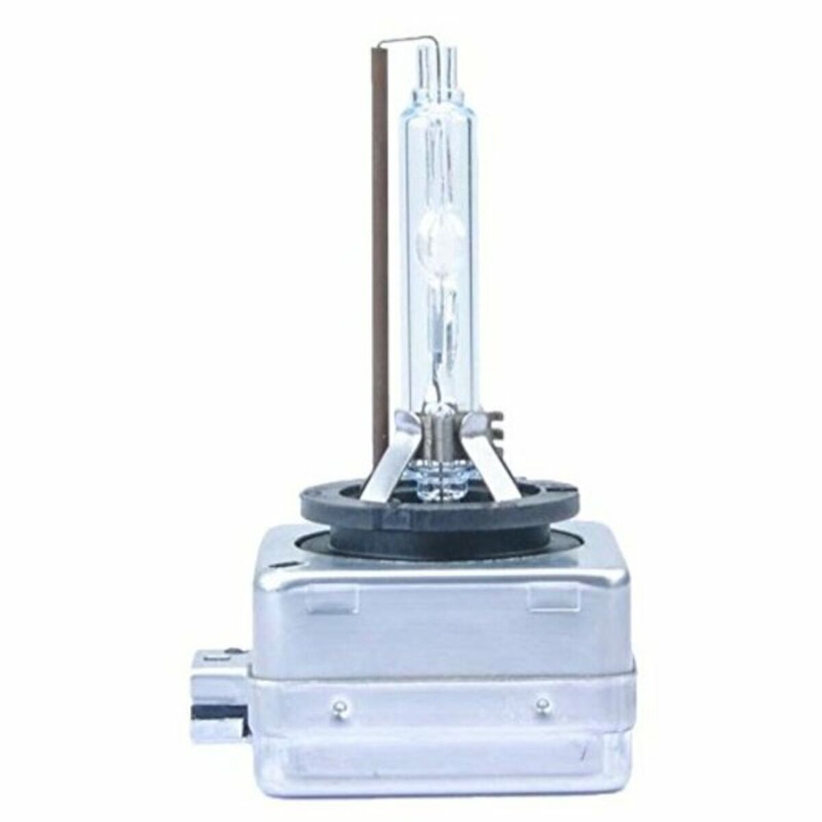 Λάμπα Αυτοκινήτου M-Tech ZHCD1S12 D1S 35 W Pk32d-2 85V 12000K