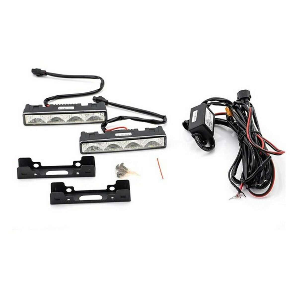 Φως LED M-Tech LD905