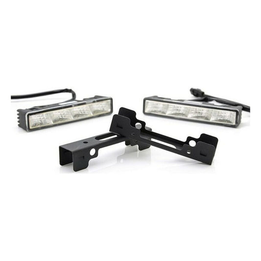 Φως LED M-Tech LD905