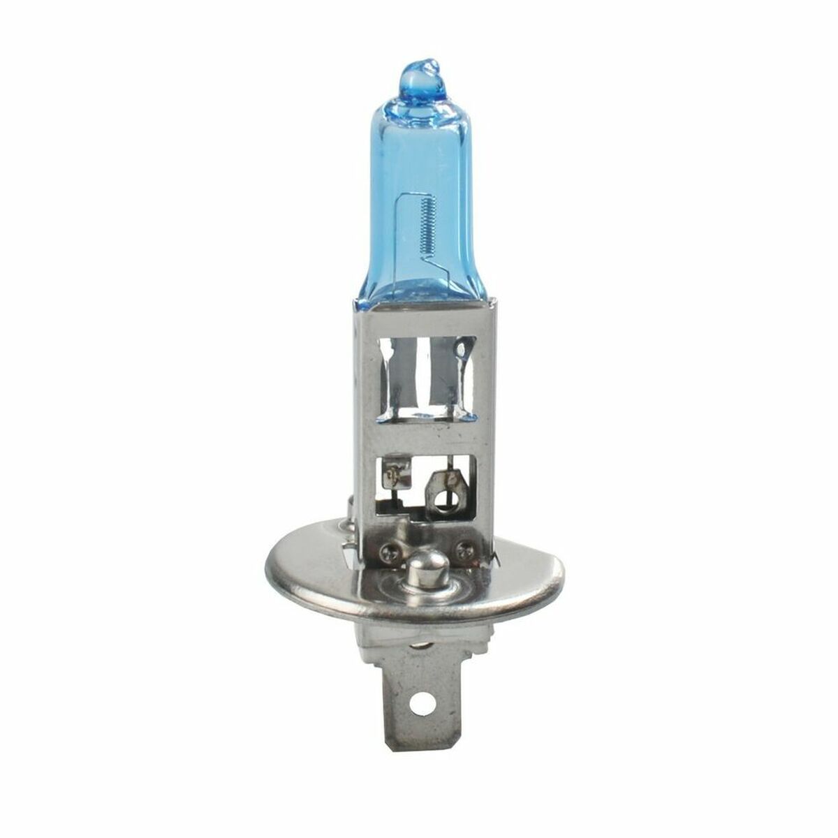 Λάμπα Αυτοκινήτου M-Tech PTZSW1-DUO H1 P14,5s