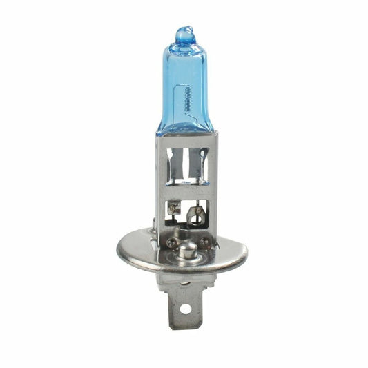 Λάμπα Αυτοκινήτου M-Tech PTZSW1-DUO H1 P14,5s