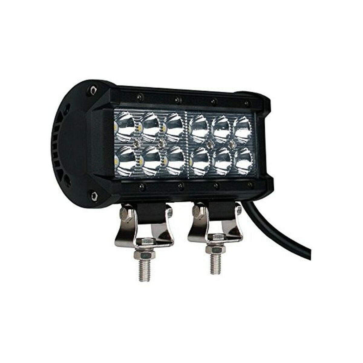 Προβολέας LED M-Tech RL303602