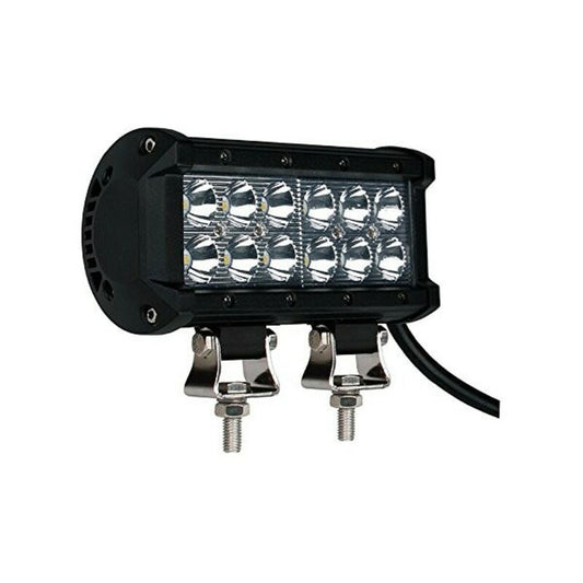 Προβολέας LED M-Tech RL303602