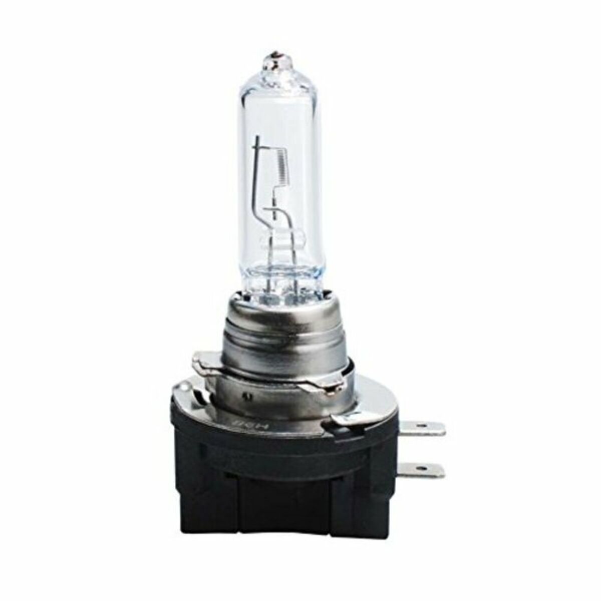 Λάμπα Αυτοκινήτου M-Tech Z85 12 V Αλογόνου 65 W