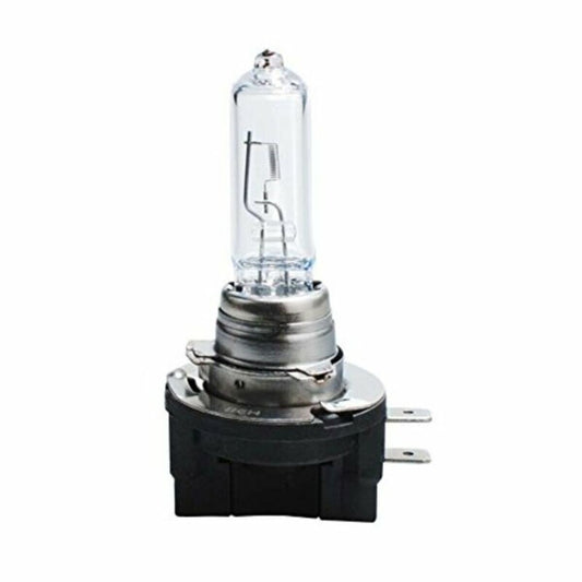 Λάμπα Αυτοκινήτου M-Tech Z85 12 V Αλογόνου 65 W