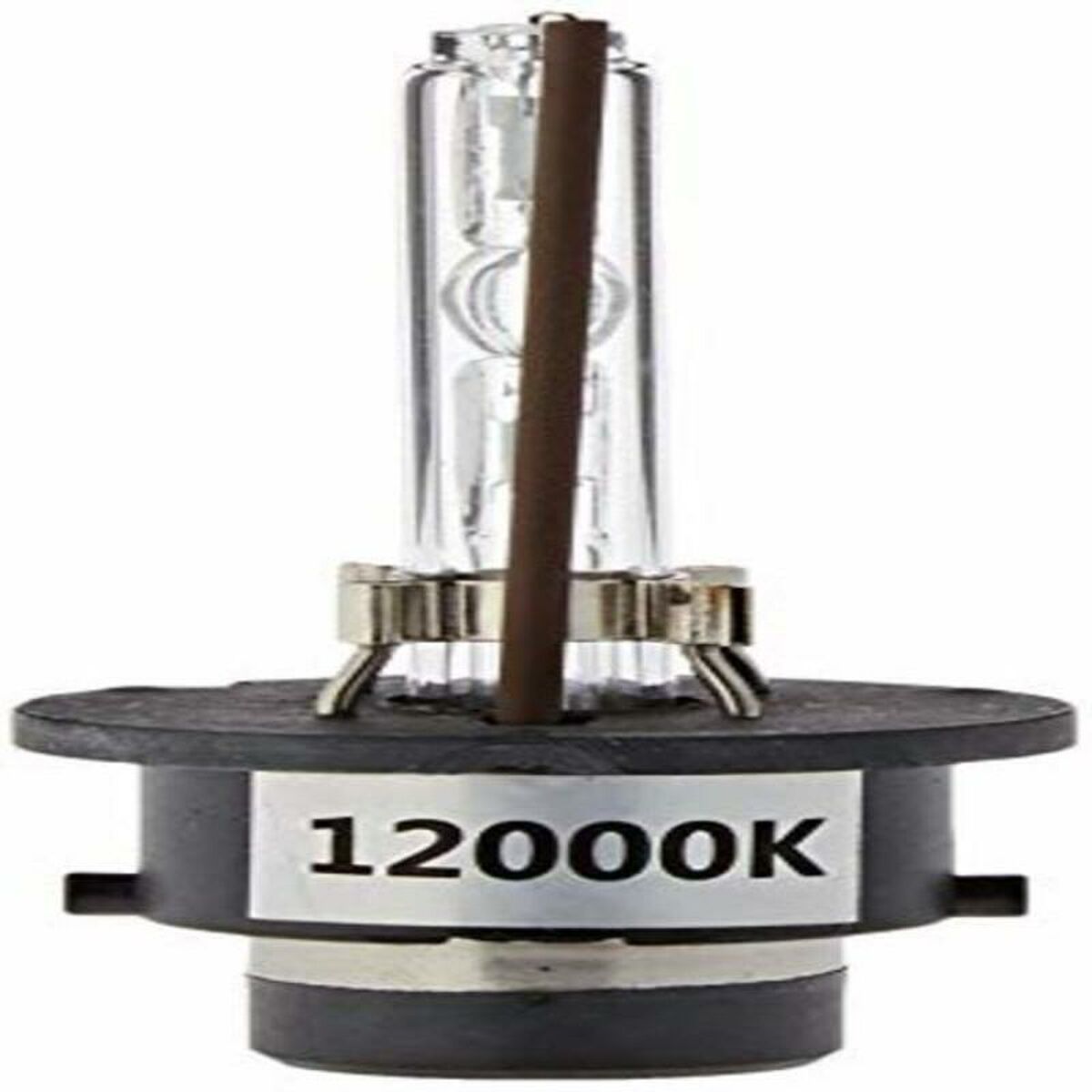 Λάμπα Αυτοκινήτου M-Tech ZMPD2S12 D2S Xenon