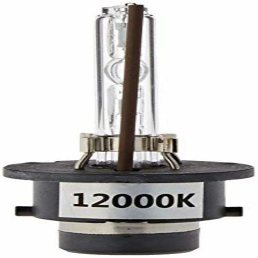 Λάμπα Αυτοκινήτου M-Tech ZMPD2S12 D2S Xenon