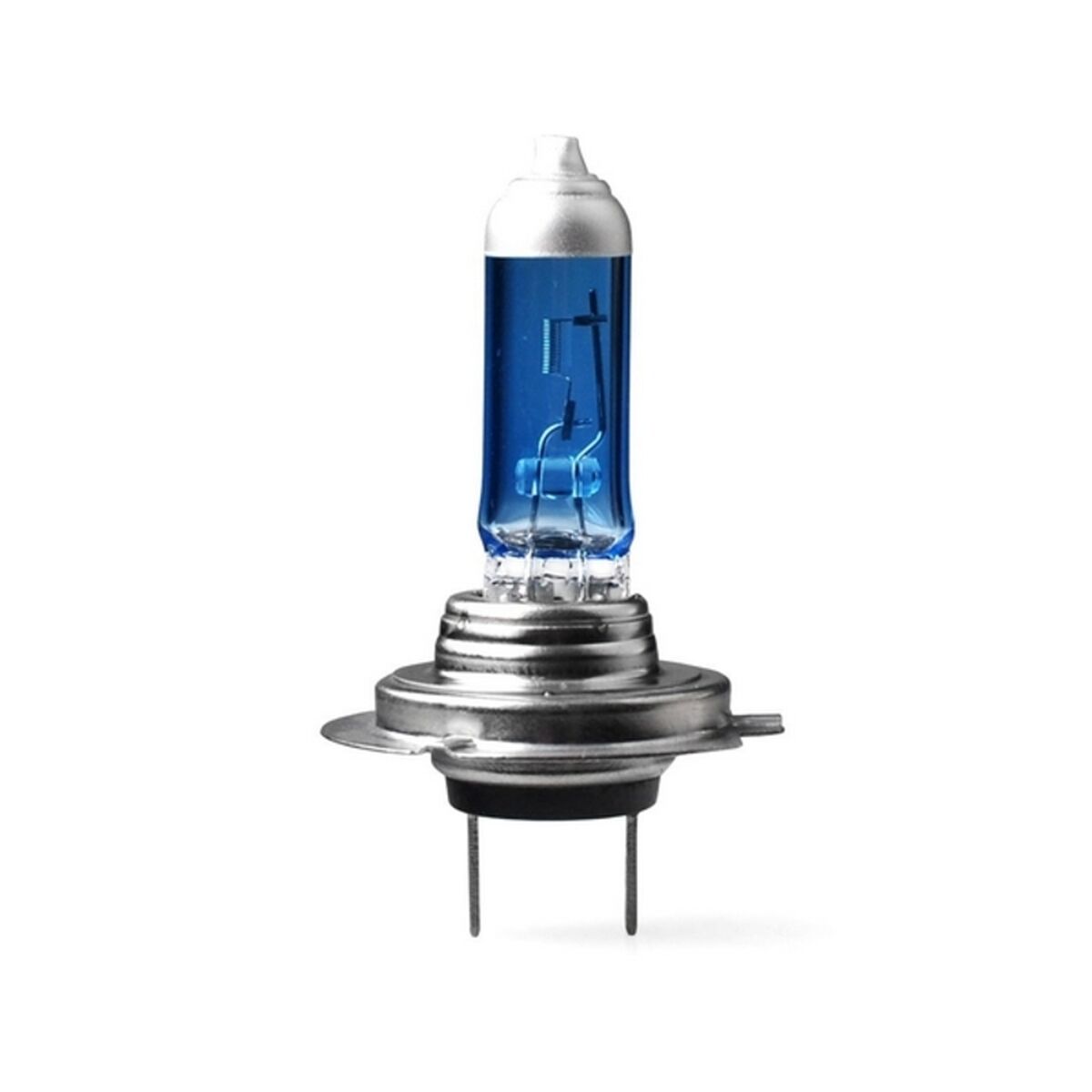 Λάμπα Αυτοκινήτου M-Tech MTECPTZUW7-DUO 12 V 55 W