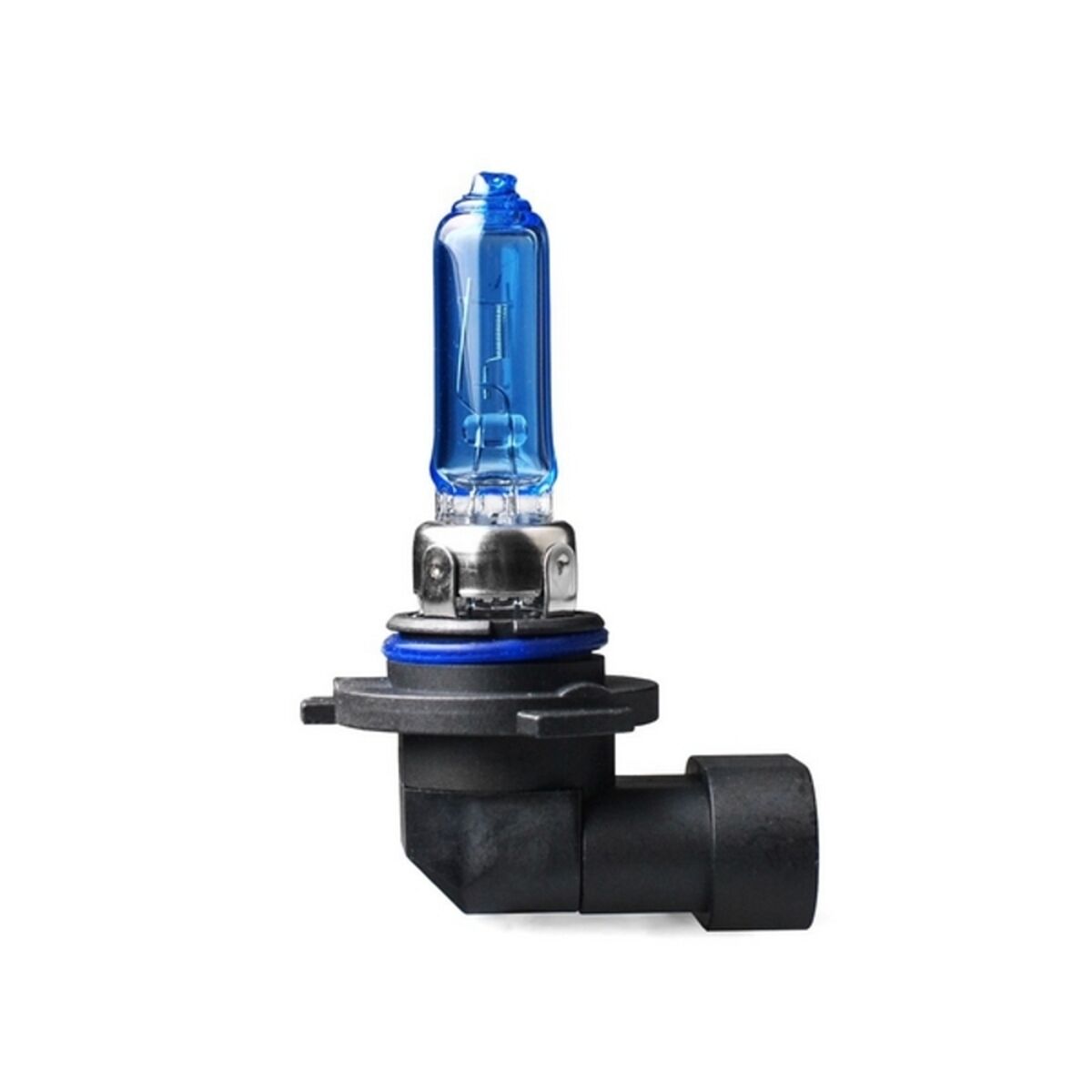 Λάμπα Αυτοκινήτου MTECPTZUWHB3-DUO M-Tech MTECPTZUWHB3-DUO HB3 65W 12V (2 Τεμάχια)