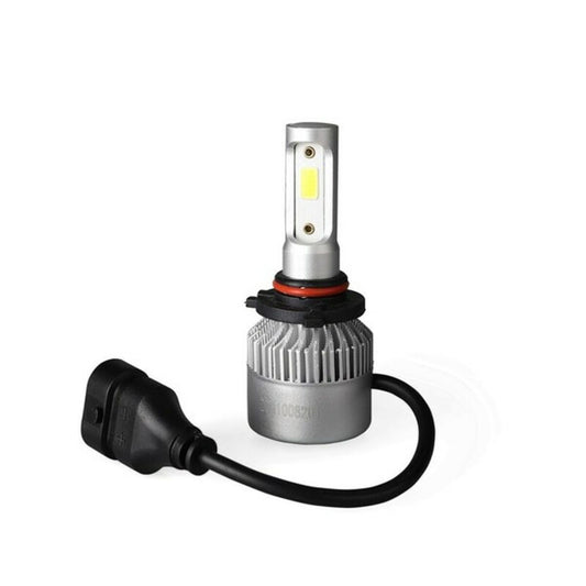 Λάμπα Αυτοκινήτου Osram 9005 HB3